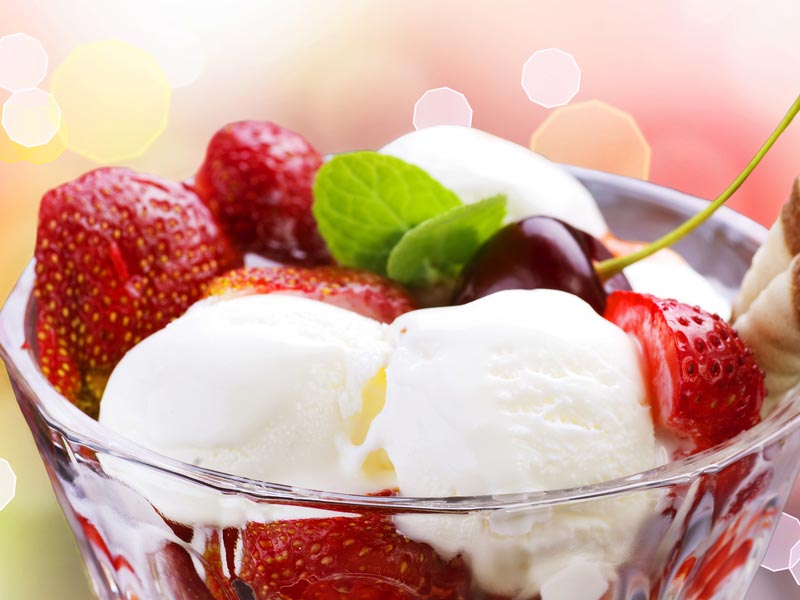 在线接收短信验证码