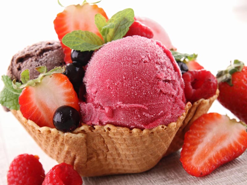 手机号外呼系统